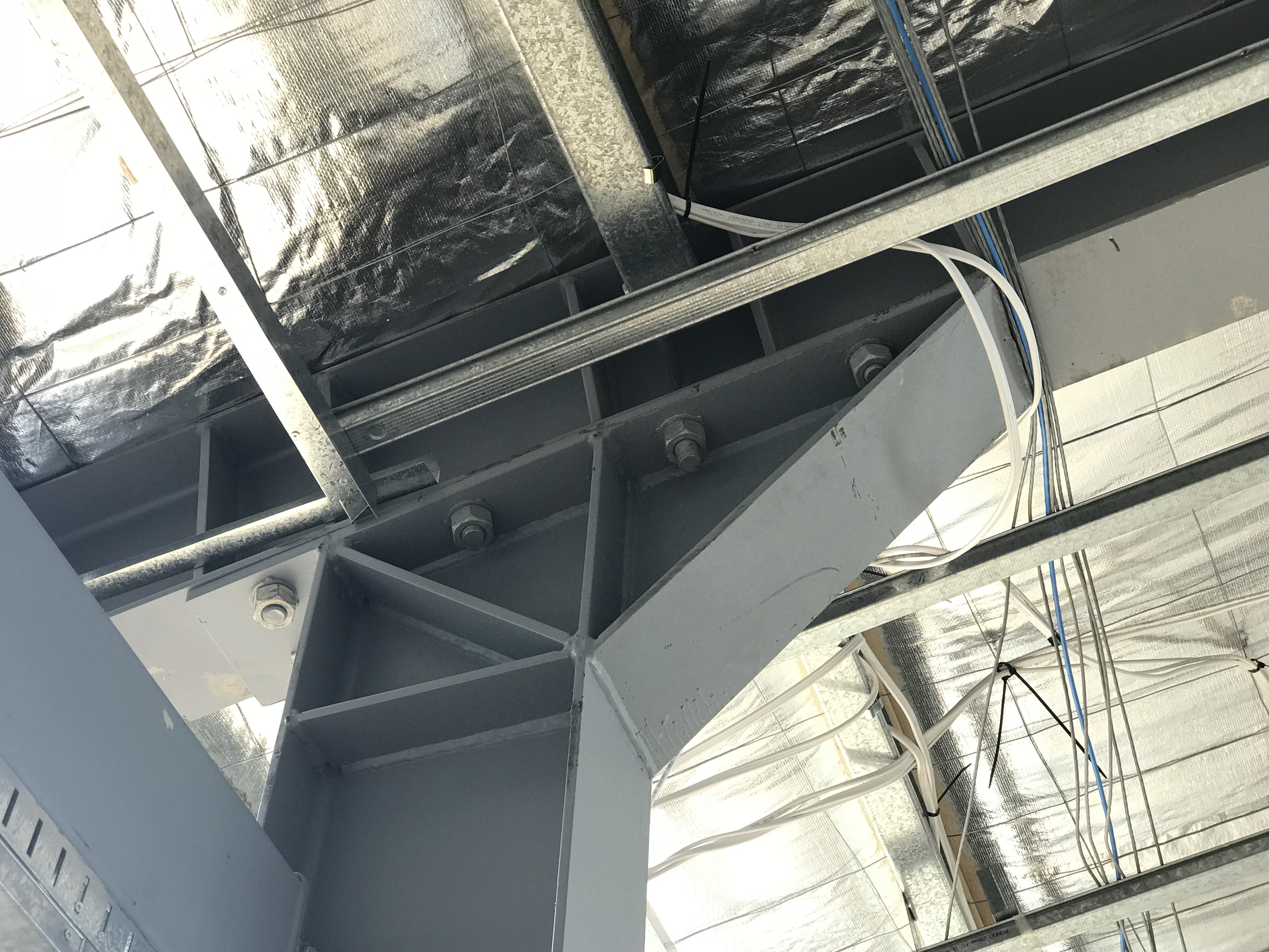 Collaborative Engineering